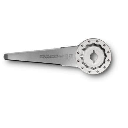 FEIN 63903238210 - Couteau SLM