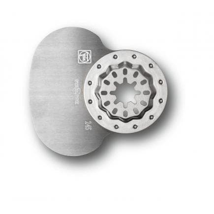 FEIN 63903245230 - Couteau (5 pcs.)