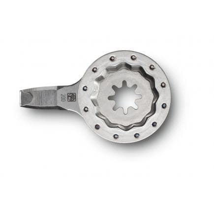 FEIN 63903202210 - Couteau