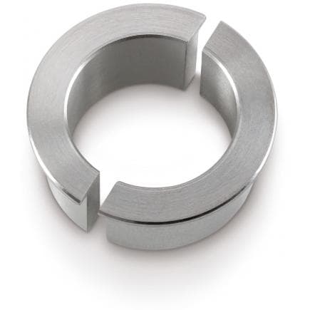 FEIN 32623012019 - Bagues de réduction ø 33 mm