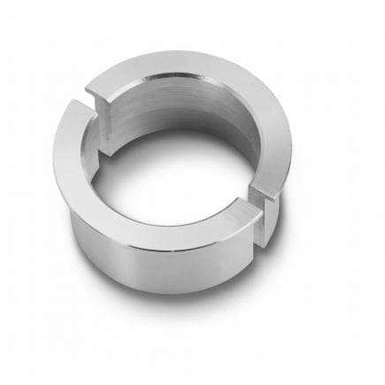 FEIN 32623014010 - Bagues de réduction ø 43 mm