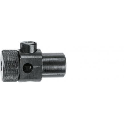FEIN 63206018005 - Mandrin à mors 2,8 - 9,0 mm