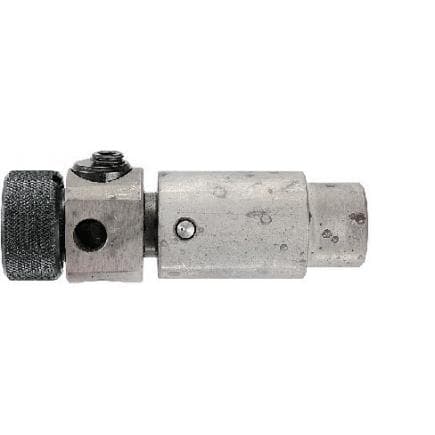 FEIN 63206041008 - Mandrin à mors à rotule 2,0 - 8,1 mm