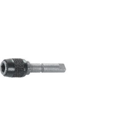 FEIN 60110008017 - Porte-embout ø 7 mm avec méplats