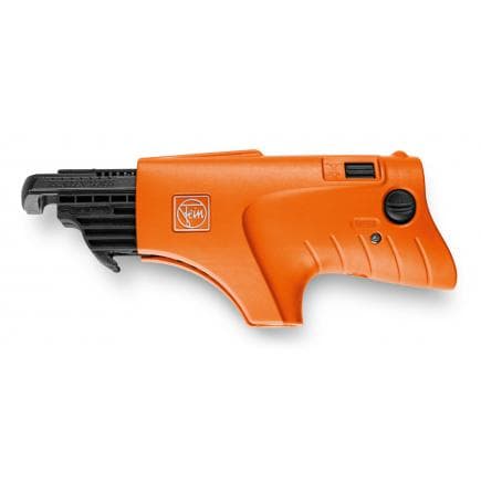 FEIN 90104009010 - Magasin M 55 X
