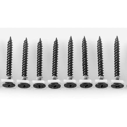 FEIN 63901030014 - Vis fixation rapide pas fin (lot multiple)