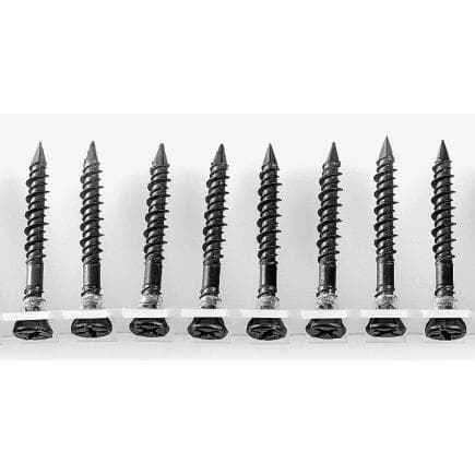 FEIN 63901035020 - Vis fixation rapide double fil (10000 pcs)