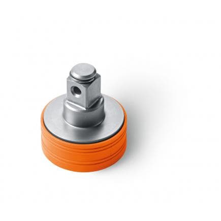 FEIN 64203002010 - Adaptateur pour douilles
