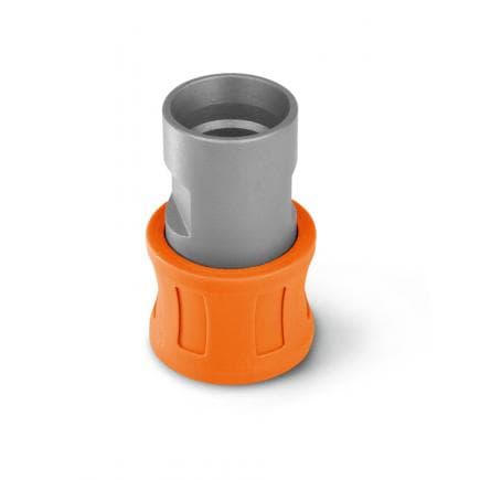FEIN 64203003020 - Adaptateur de taraudage