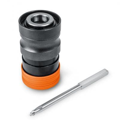 FEIN 64203007010 - Adaptateur pour scie-cloche