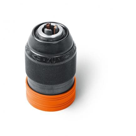 FEIN 63208005010 - Mandrin 120 Nm