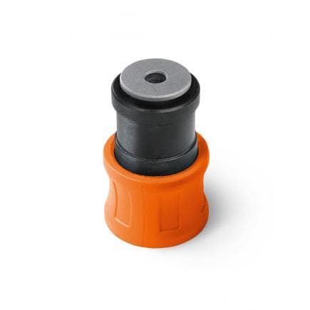 FEIN 64203012010 - Pince de serrage de taraudage