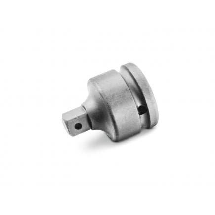 FEIN 62415002010 - Adaptateur de réduction