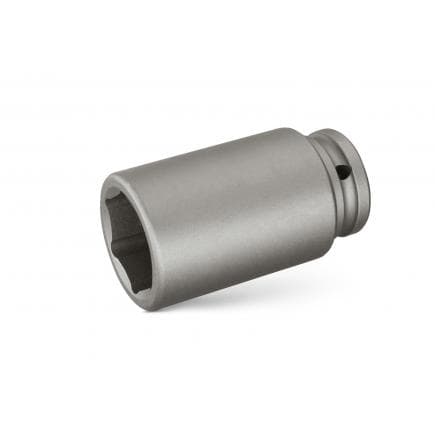 FEIN 62405323010 - Douille à choc impact