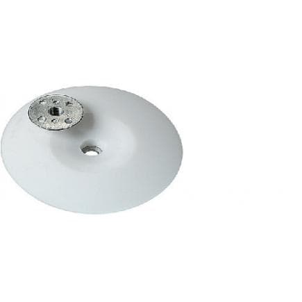 FEIN 63806034017 - Plateau souple ø 180mm