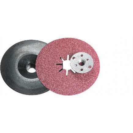 FEIN 63806087013 - Plateau souple ø 125mm
