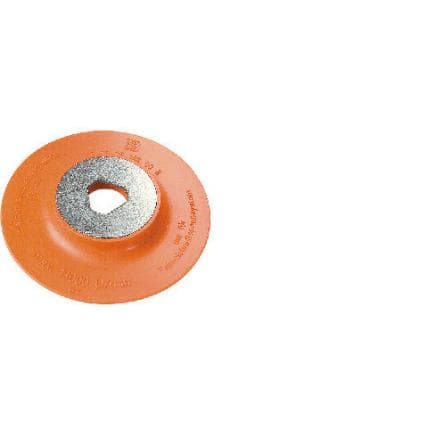 FEIN 63806138015 - Plateau souple