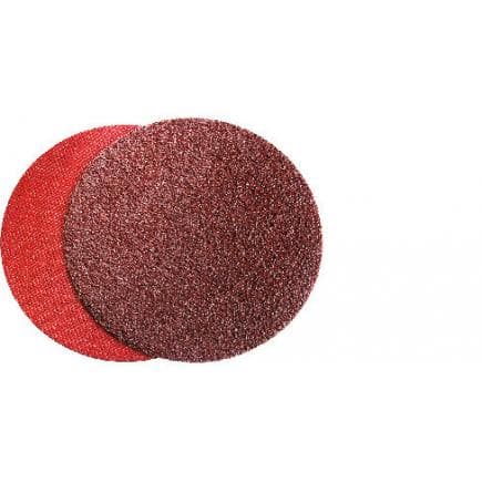 FEIN 63806168012 - Plateaux de fixation ø 115mm