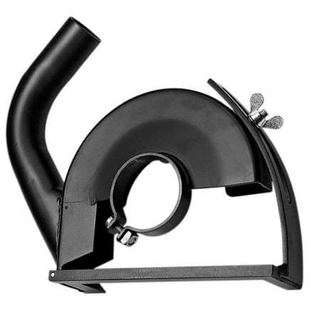 FEIN 90604008013 - Capot de protection ø 180mm