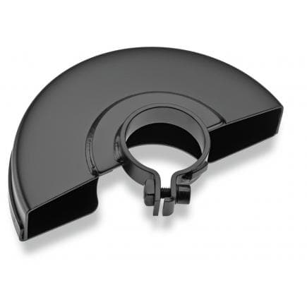 FEIN 63811009010 - Capot de protection