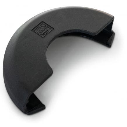 FEIN 31810319000 - Capot de protection