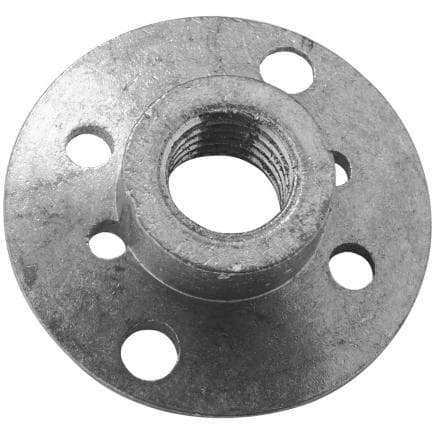 FEIN 63801154007 - Flasque fileté M 14