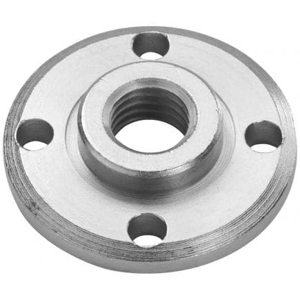 FEIN 63802052000 - Flasque fileté M 14