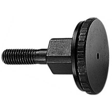 FEIN 63802183025 - Dispositif de serrage