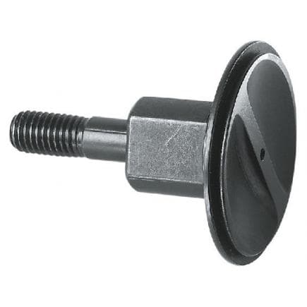 FEIN 63802185027 - Dispositif de serrage