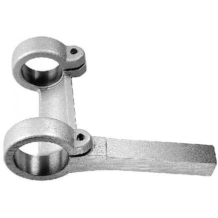 FEIN 31801010012 - Support
