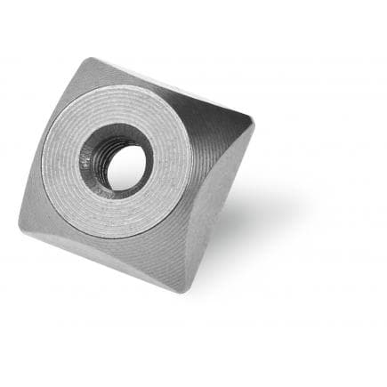 FEIN 31308136002 - Couteau fixe 3,5 mm