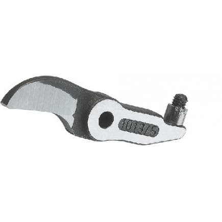 FEIN 31308152001 - Couteau 0,8 mm