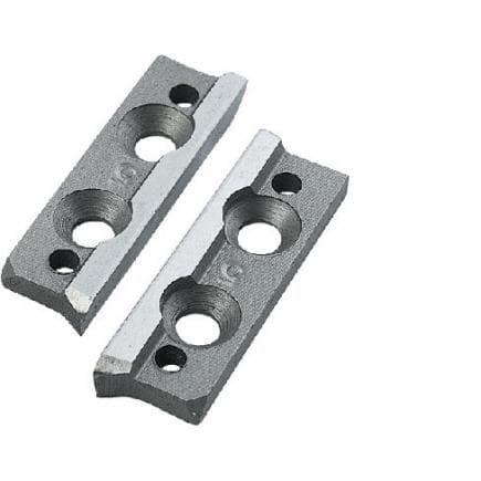 FEIN 31308113009 - Paire de mors (2 pcs.)