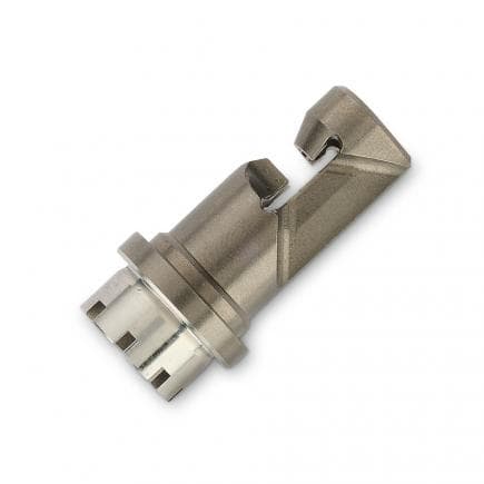 FEIN 30109170001 - Matrice pour tôles trapézoïdales