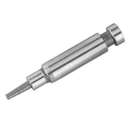FEIN 63602050000 - Poinçon
