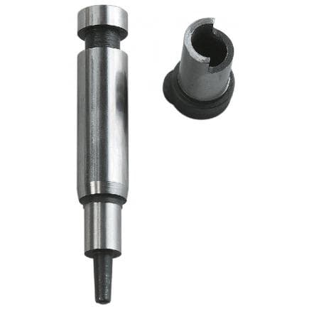 FEIN 63602048013 - Poinçon et matrice (2 pcs.)