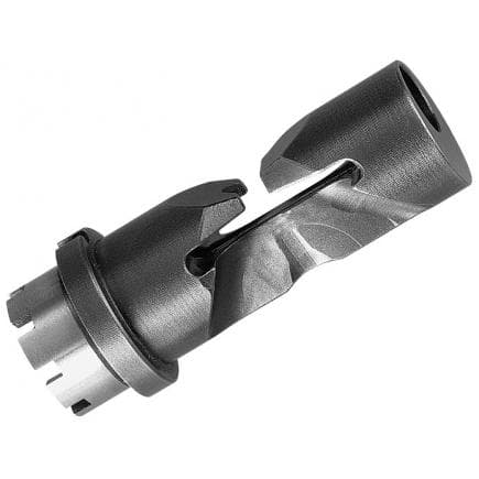 FEIN 30109154007 - Porte-matrice