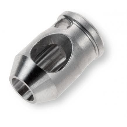 FEIN 31309040002 - Matrice RSS 636