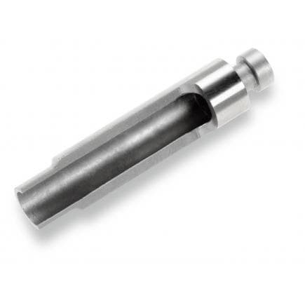FEIN 63602051009 - Poinçon