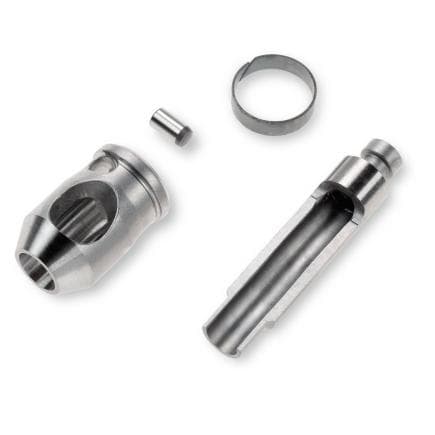 FEIN 63602051018 - Set poinçon et matrice (2 pcs.)