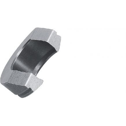 FEIN 31309093003 - Matrice 400 N/mm²