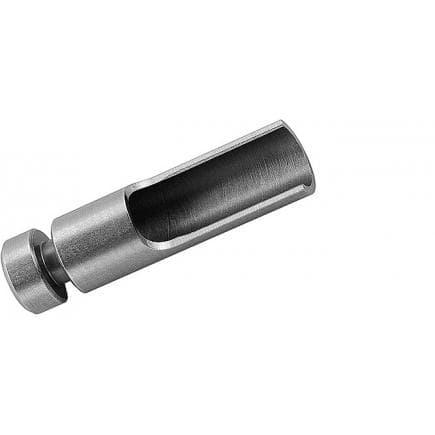 FEIN 31309097002 - Poinçon 400 N/mm²