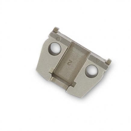 FEIN 31309109002 - Matrice 7,0 mm