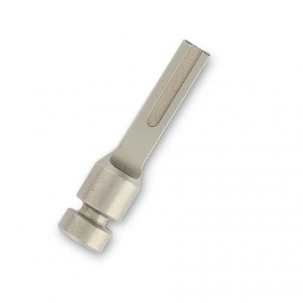 FEIN 31309134006 - Poinçon 3,0 mm