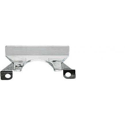 FEIN 32714088007 - Dispositif anti-copeaux