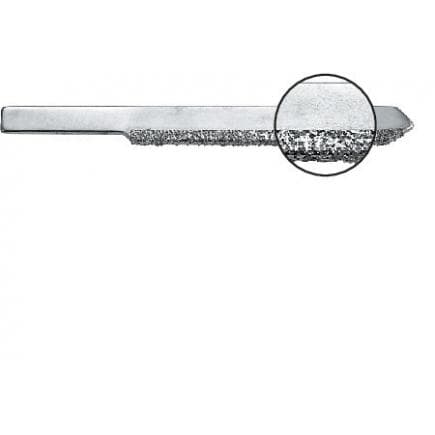 FEIN 63503061019 - Lame de scie diamant