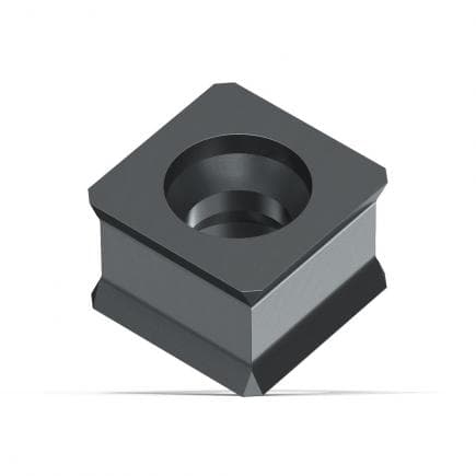 FEIN 64302003010 - Plaquette amovible KX (10 pcs.)