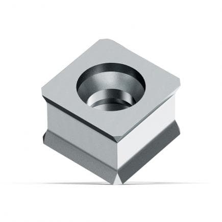 FEIN 64302011010 - Plaquette amovible KX (10 pcs.)