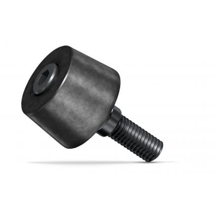 FEIN 64303004010 - Galet de guidage ø 28,55 mm