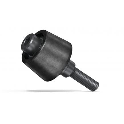 FEIN 64303006010 - Galet de guidage ø 19,80 mm